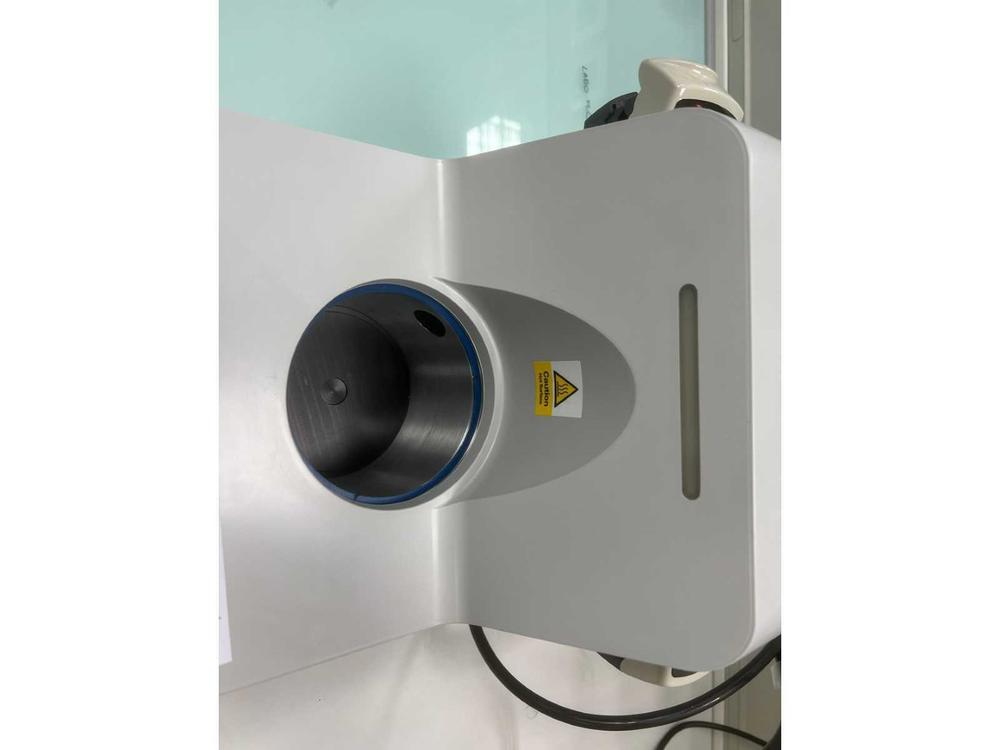 Diapositiva 10